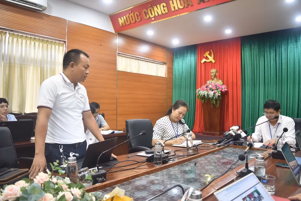 ttxvn_thi tot nghiep Dak Lak1.jpg