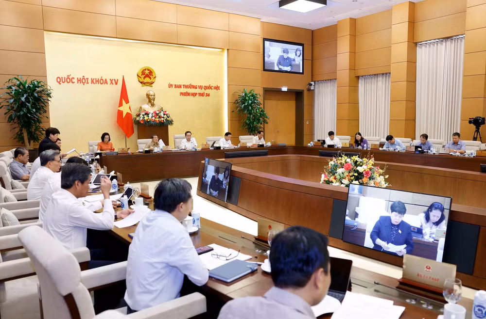 ttxvn_thuong vu quoc hoi 2.jpg
