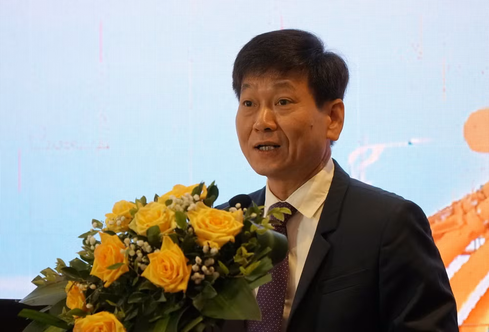 ttxvn_ASEAN Han Quoc 2.jpg