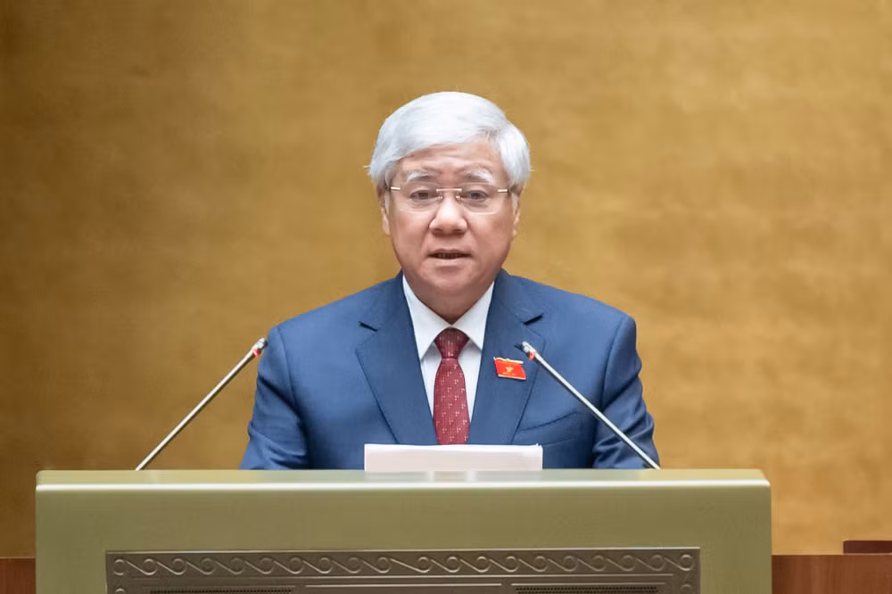 Vẫn còn tình trạng chậm ban hành văn bản, người dân chịu thiệt thòi ảnh 4