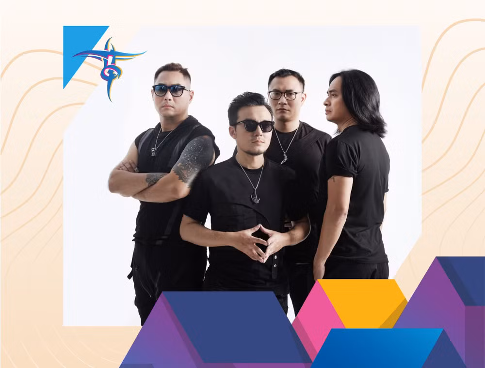 Lễ hội Âm nhạc Quốc tế Gió Mùa: Hà Nội sẽ có 'Phố Hàng Nhạc’ ảnh 4
