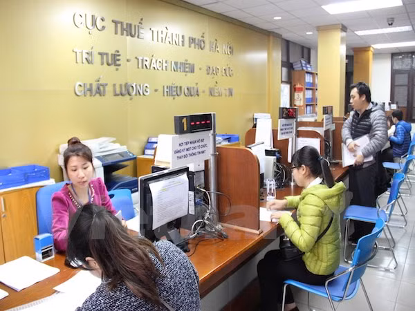 Bộ quy tắc ứng xử chỉ trông chờ vào tính tự giác tố cáo nhau? ảnh 1