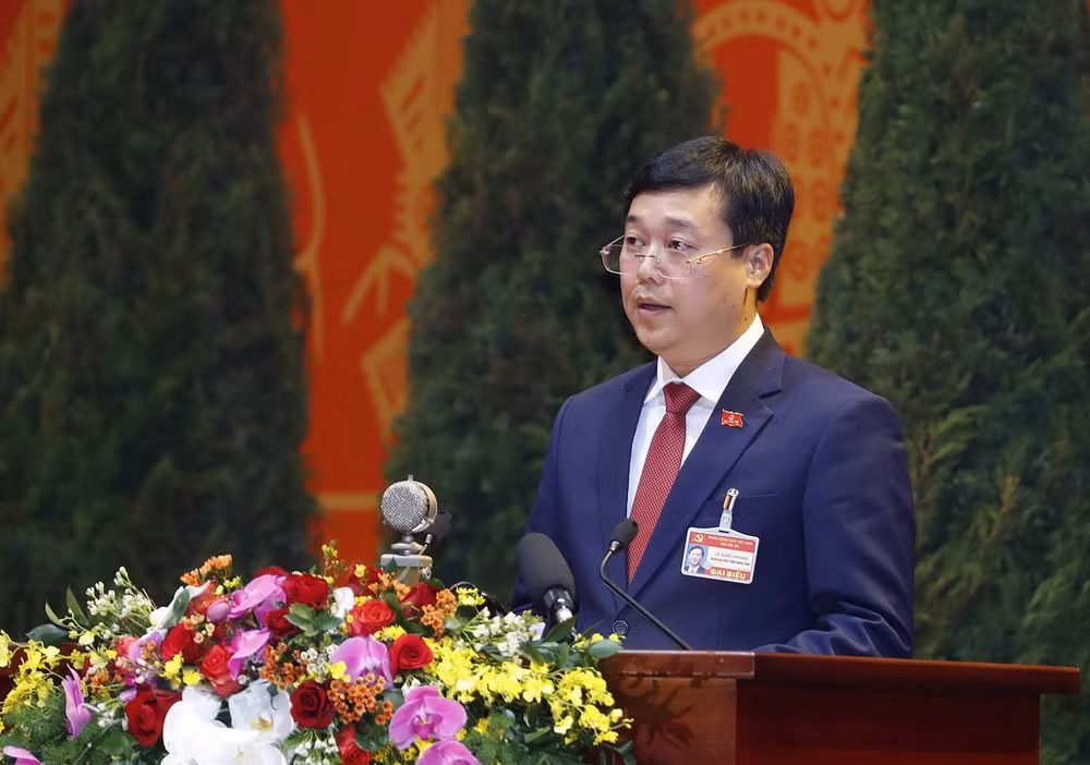 Phát triển nông nghiệp Việt Nam theo hướng hiện đại, hội nhập quốc tế ảnh 3