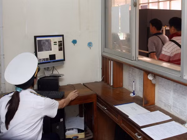 TP.HCM chuẩn bị phương án phòng chống dịch bệnh MERS-CoV ảnh 1