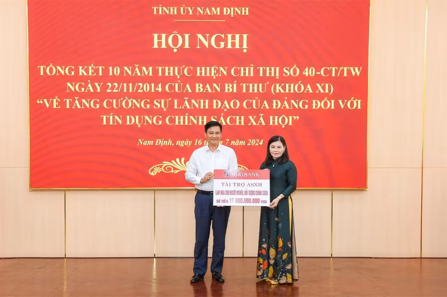Ảnh 2.jpg