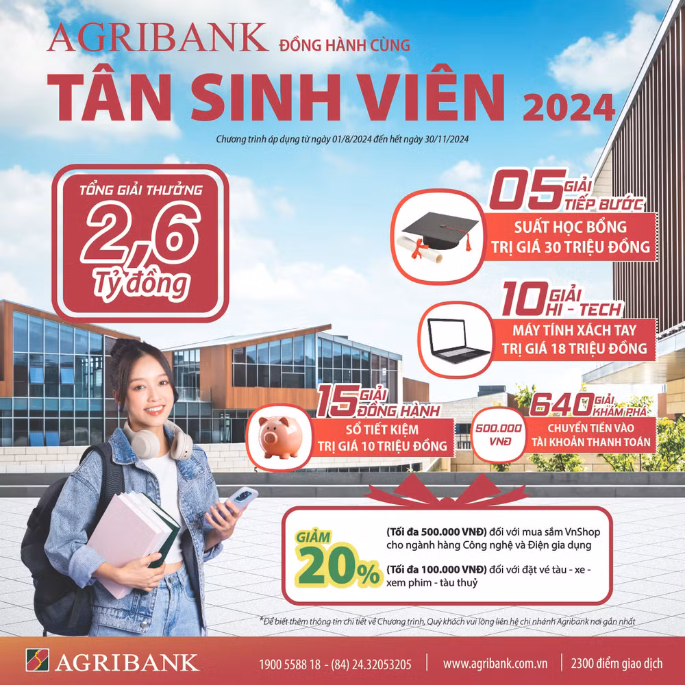Anh TSV 2.jpg