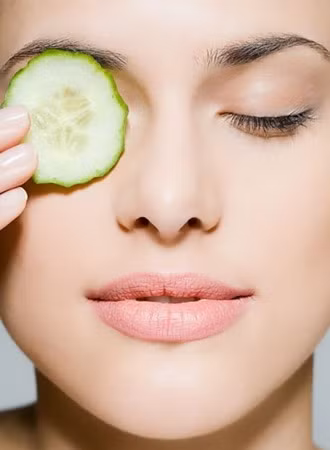 Bí quyết làm đẹp tự nhiên hiệu quả trong vòng 1 tuần ảnh 3