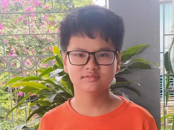 Chủ tịch nước Nguyễn Xuân Phúc biểu dương học sinh dũng cảm cứu người ảnh 1