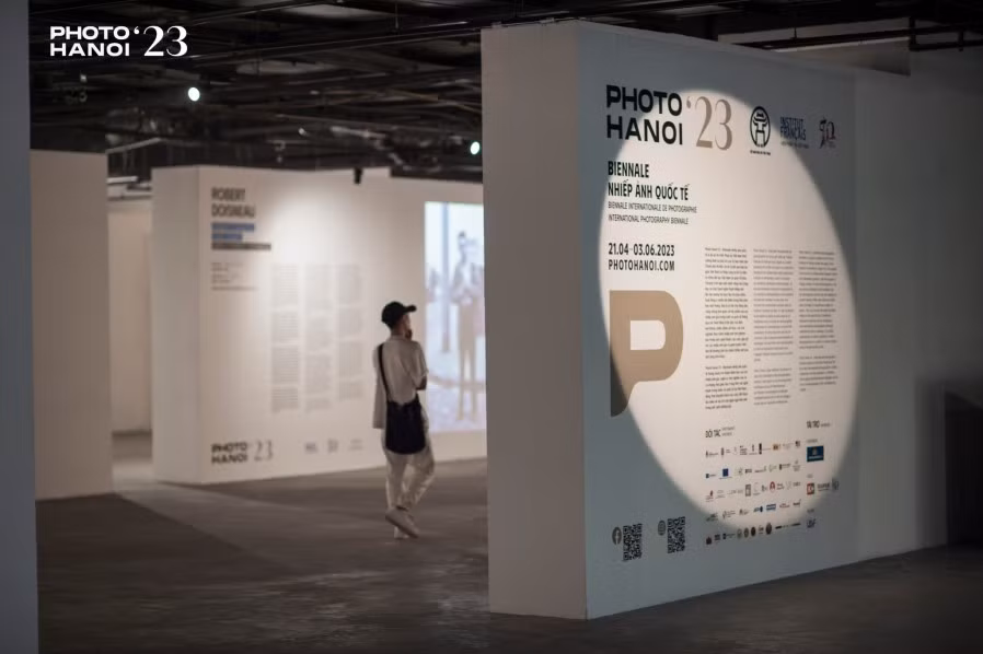 photohanoi0.jpg
