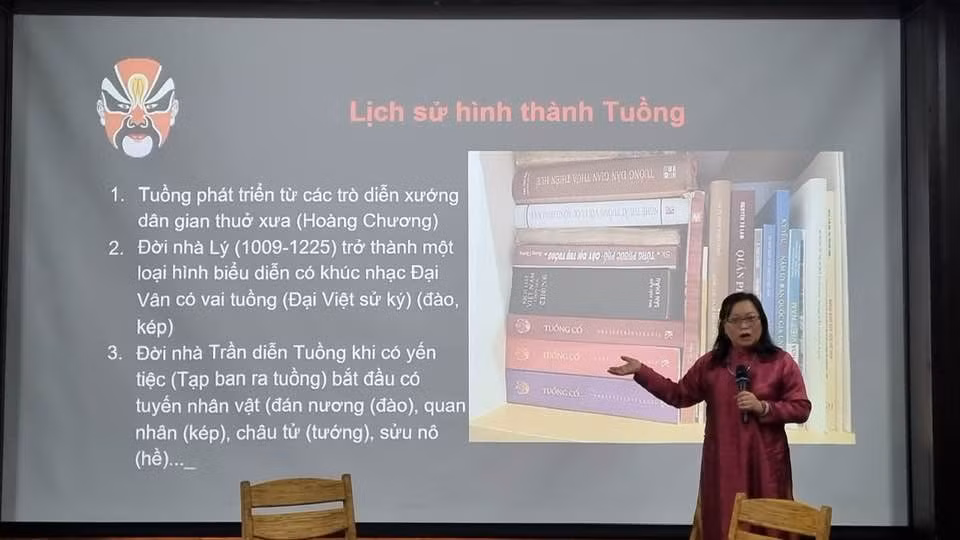 chuthuphuong.jpg