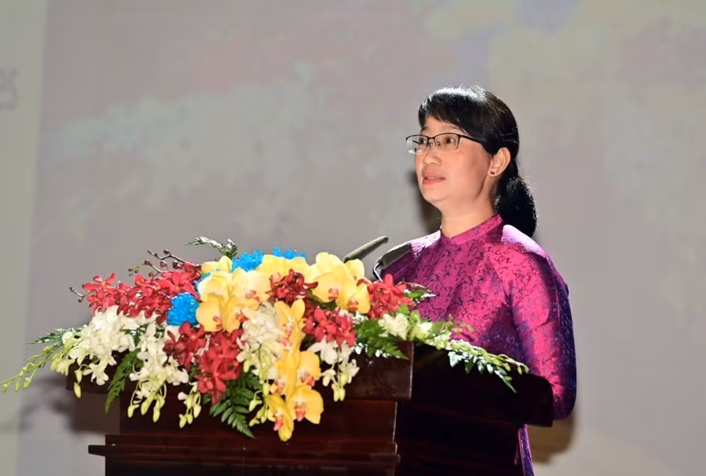 tphcm_viet nam-philippines 1.jpg