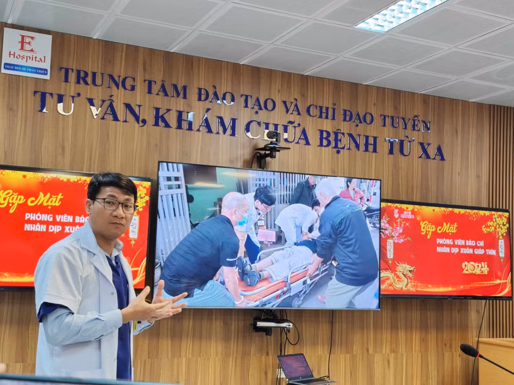 bsi Hựu.jpg