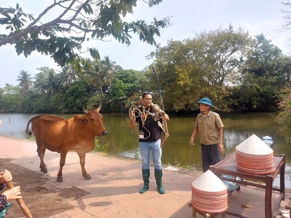 ttxvn_du lich duong lam 2.jpg
