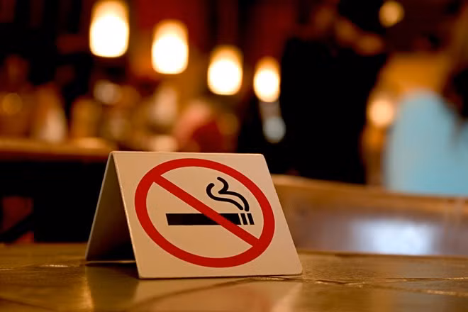 Tăng thuế thuốc lá: 'Đòn bẩy' để gần 1 triệu người tránh tử vong sớm ảnh 3