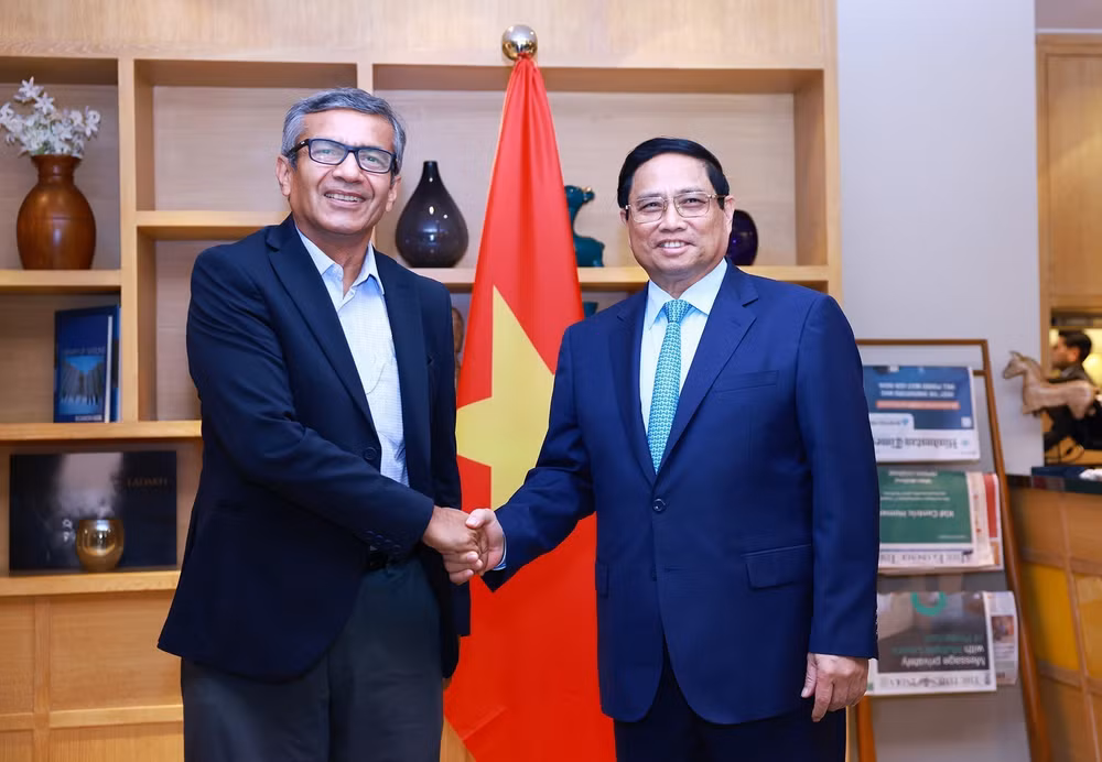 ttxvn_thu_tuong_pham_minh_chinh_tiep_mot_so_tap_doan_hang_dau_an_do_9.jpg