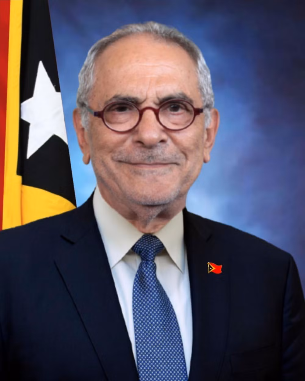 ttxvn_tong_thong_timor-leste_tham_cap_nha_nuoc_toi_viet_nam_3107.jpg