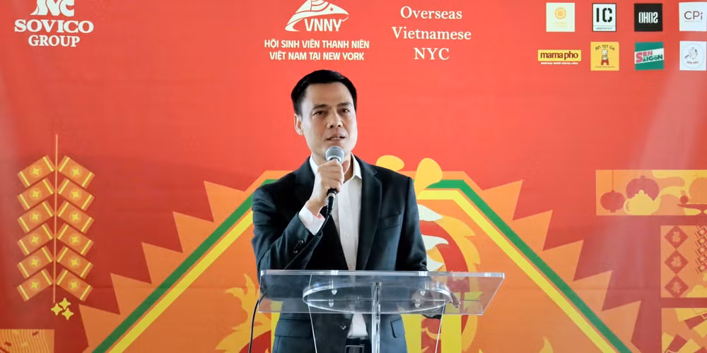 ttxvn_hoi_cho_xuan_giap_thin_2024_tai_new_york_my_2.jpg