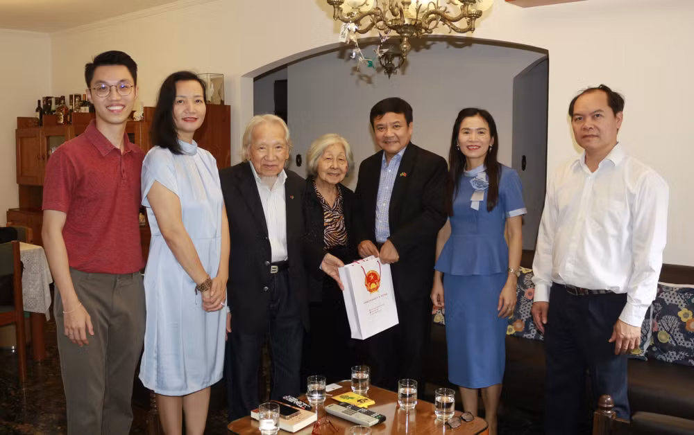 ttxvn_cong_dong_nguoi_viet_tai_brazil_don_mung_xuan_2024_2.jpg