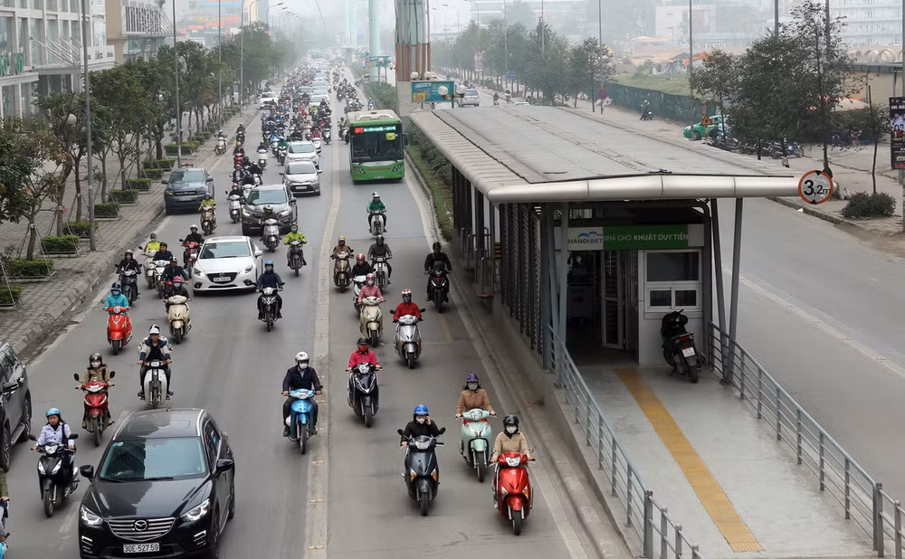 ttxvn_brt 2_1.jpg