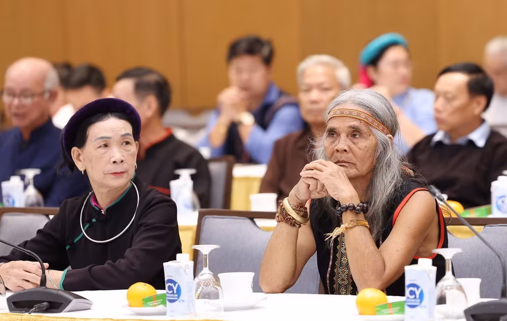 ttxvn_thu tuong gia lang (2).jpg