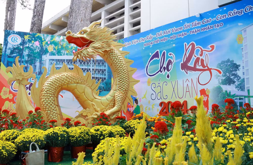 ttxvn-duong hoa xuan2.jpg