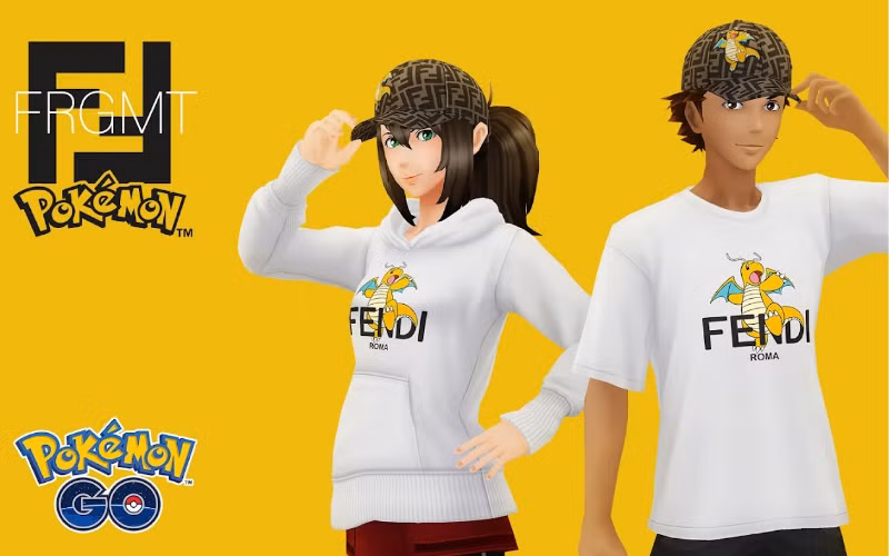 2-33.png