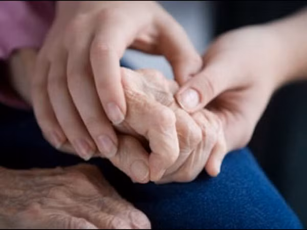 Liệu pháp gen mang lại hy vọng cho bệnh nhân Parkinson ảnh 1