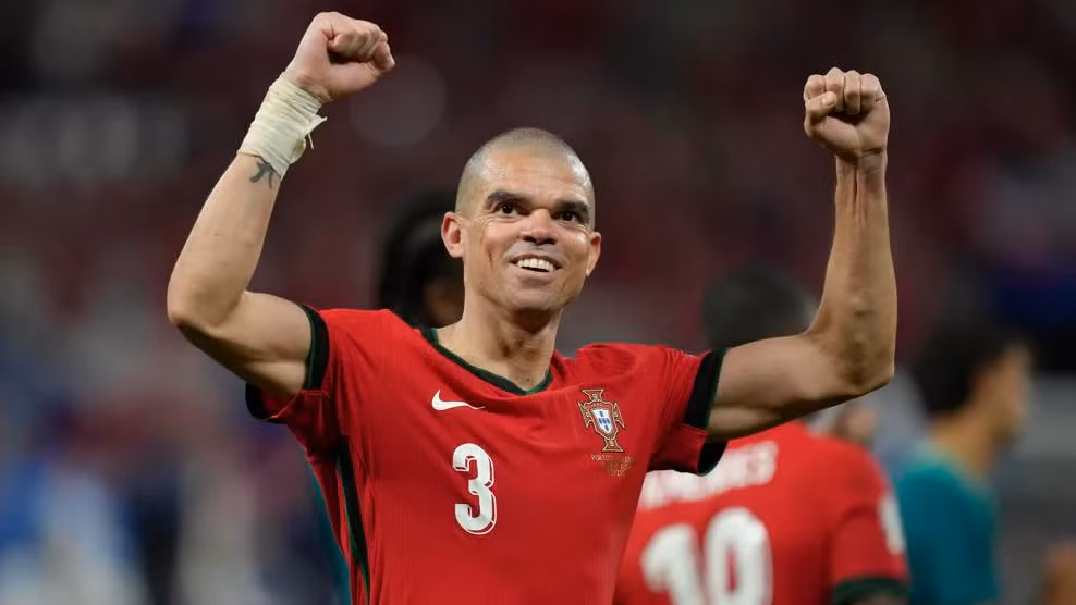 pepe_1906.png
