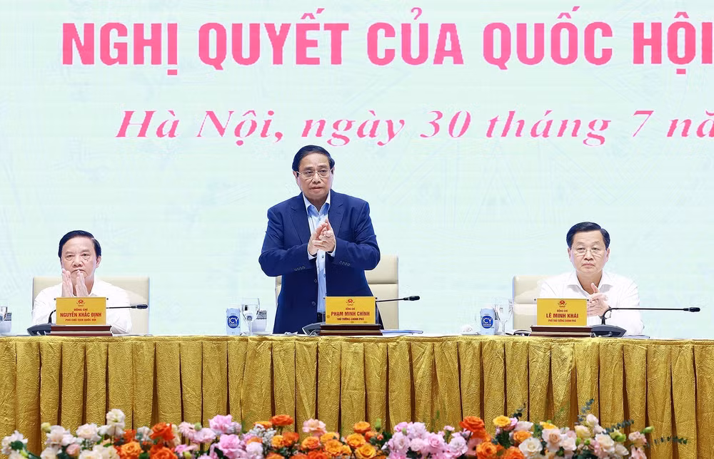 TTXVN_3007Thutuong2.jpg
