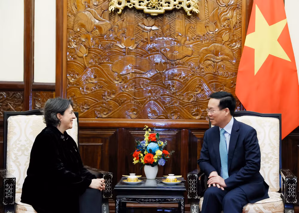 ttxvn-chu-tich-nuoc-vo-van-thuong-tiep-dai-su-tay-ban-nha-den-chao-tu-biet-2-3289.jpg