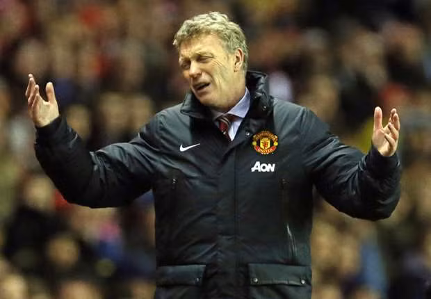 Liverpool mang tin vui tới Việt Nam, Moyes "săn" cầu thủ ảnh 1