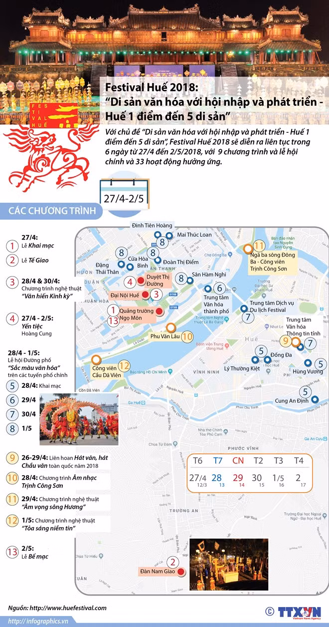 Hàng trăm nghệ nhân, nghệ sỹ tham dự Liên hoan hát văn toàn quốc 2018 ảnh 2