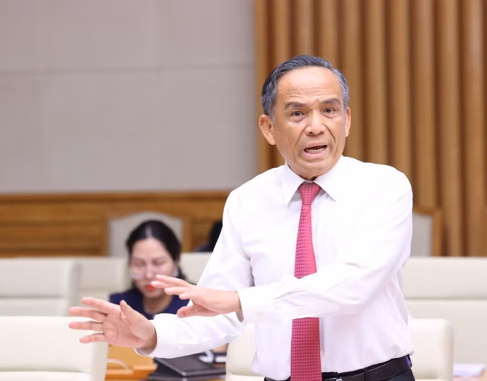 TTXVN_1706batdongsan.jpg