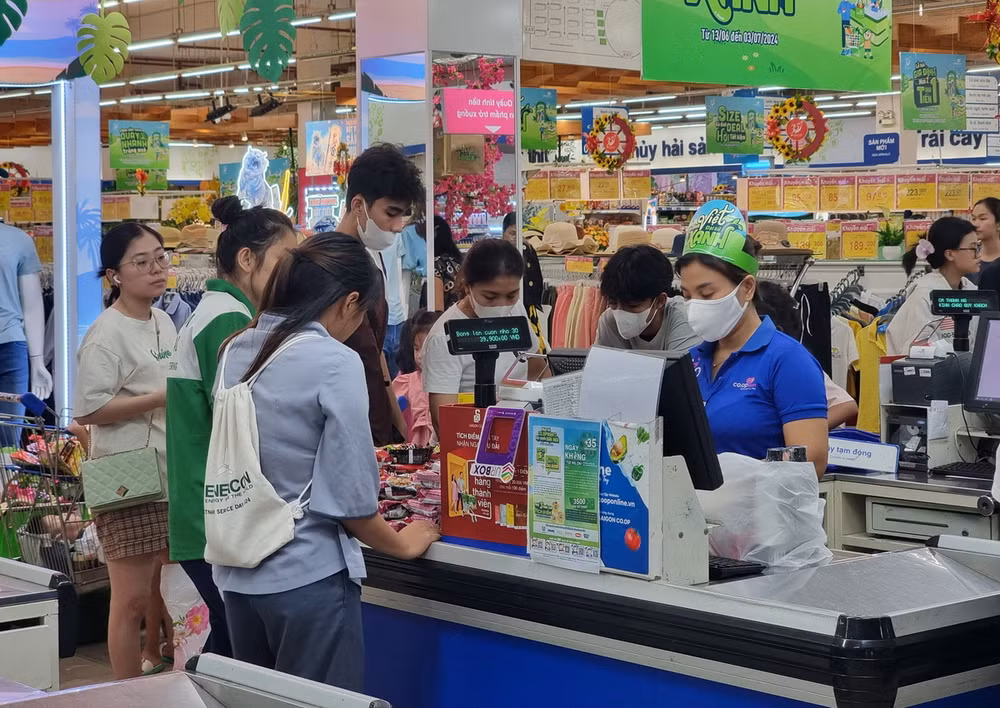 TTXVN_1806Ninhthuanthuongmaidientu3.jpg