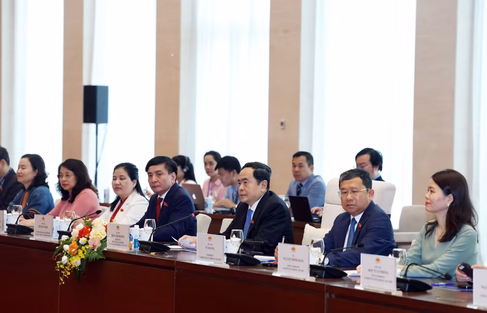 TTXVN_1706ChutichQuochoi3.jpg
