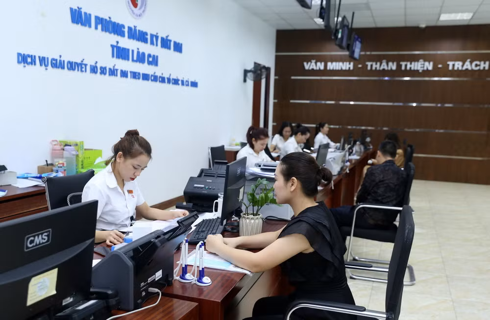 TTXVN_1806motcua.jpg