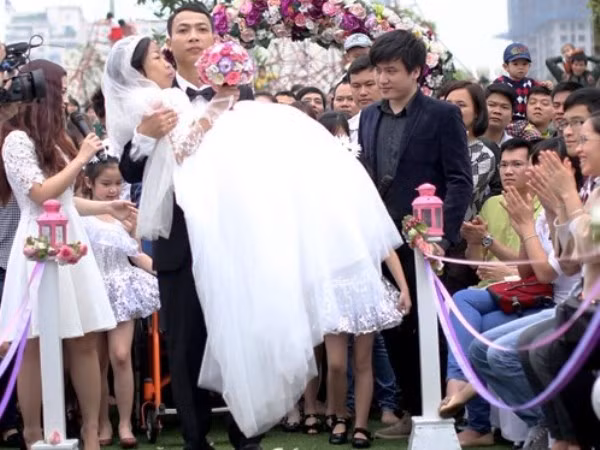 Ca sỹ Mỹ Tâm bất ngờ giành giải "Nghệ sỹ ấn tượng nhất VTV 2014" ảnh 2