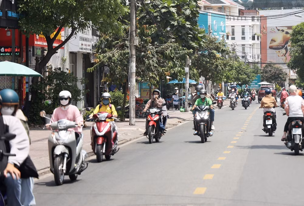 ttxvn-nang-nong-thu-duc-3839.jpg