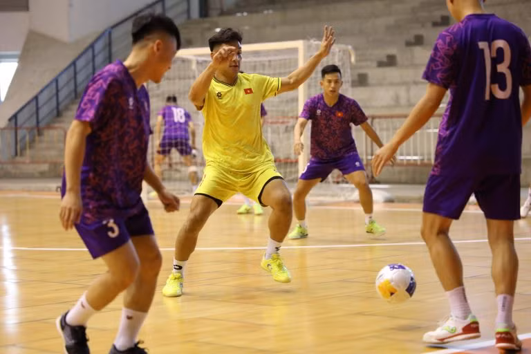 Futsal_Viet_nam_1404-2.jpeg
