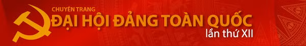 Thúc đẩy hoạt động sáng tạo và ứng dụng khoa học công nghệ ảnh 2