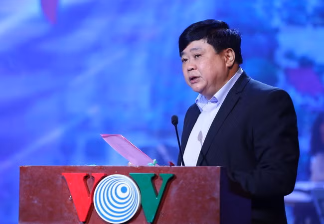Đại hội XIII của Đảng: Giữ vững "cơ đồ," tận dụng thời cơ bứt phá ảnh 1