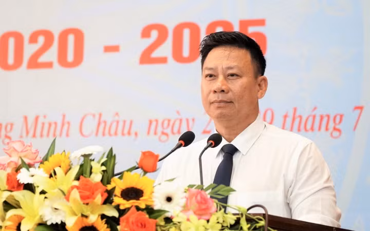 Đại hội XIII của Đảng: Giữ vững "cơ đồ," tận dụng thời cơ bứt phá ảnh 2