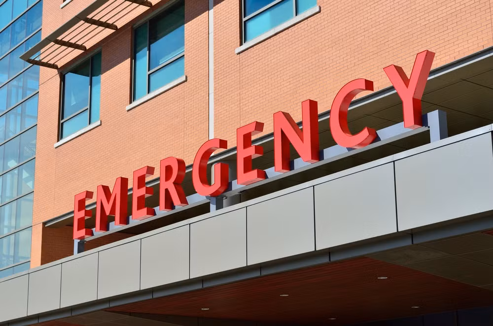 Chuyên gia quan ngại khả năng ứng phó dịch COVID-19 của Canada ảnh 1