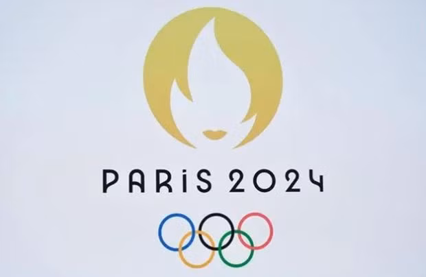 Hơn 300.000 người đăng ký làm tình nguyện viên cho Olympic Paris 2024 ảnh 1