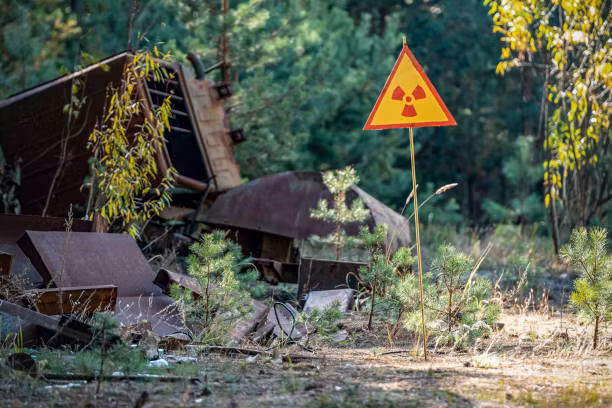 chernobyl-2-6469.jpg