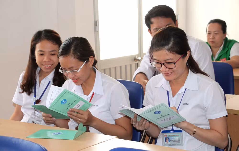 Việt Nam nêu quyết tâm đạt được mục tiêu về bình đẳng giới tại LHQ ảnh 1