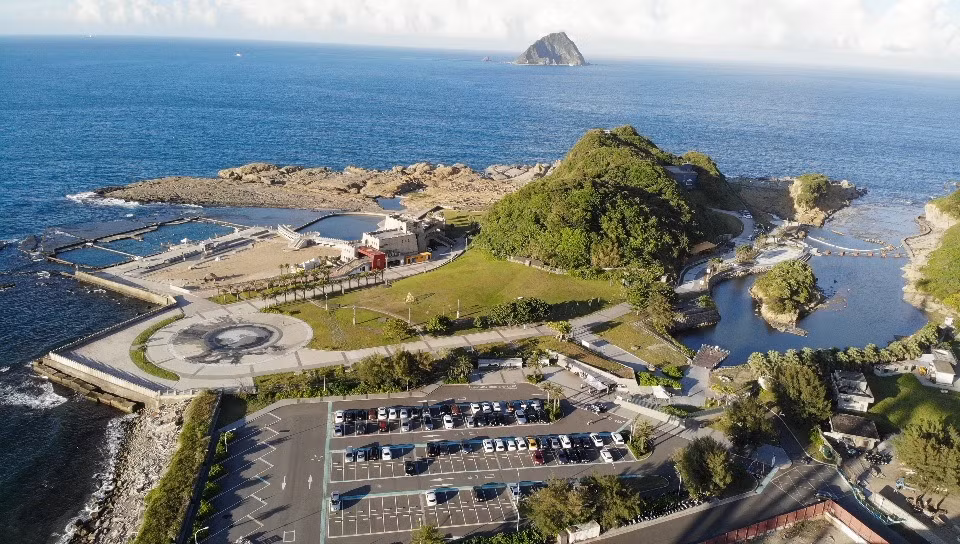 01_和平島公園全區空拍照.jpg