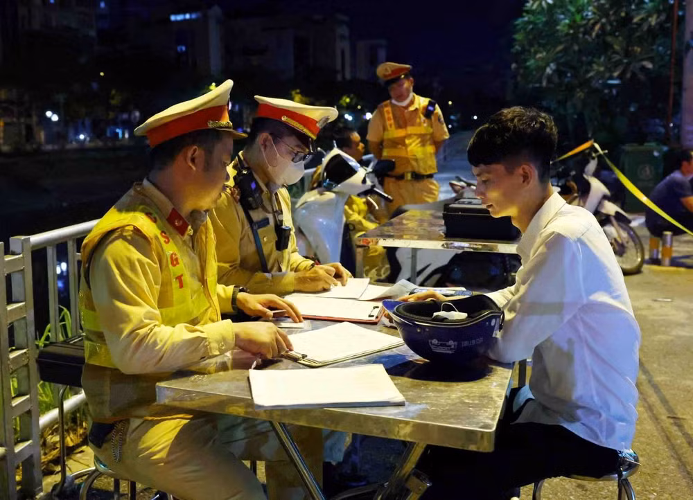 ttxvn_nong_do_con_1607_3.jpg