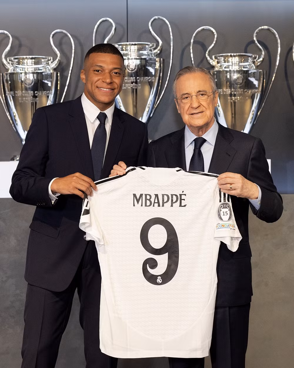 mbappe_3.jpg