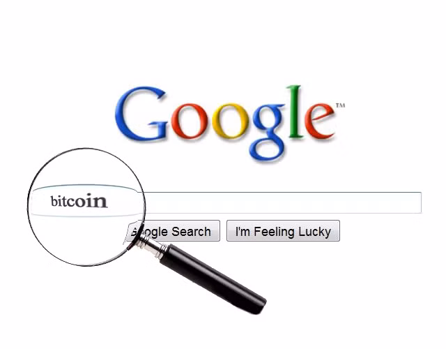 Google công bố những từ khóa ăn khách nhất nhất năm 2017 ảnh 1